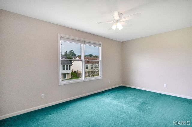3337 Carriage Crossing, St Charles, MO 63301