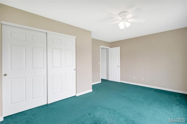 3337 Carriage Crossing, St Charles, MO 63301