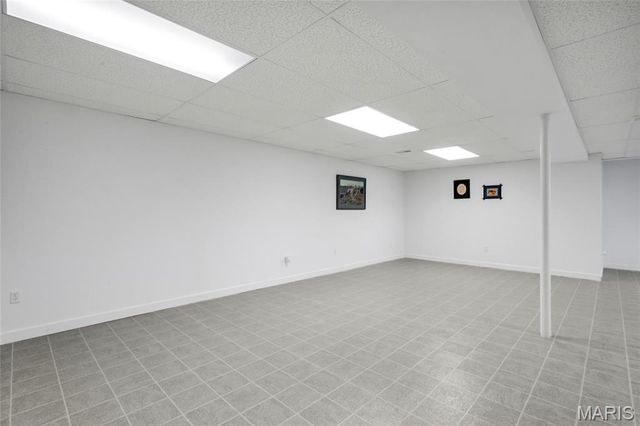 3337 Carriage Crossing, St Charles, MO 63301