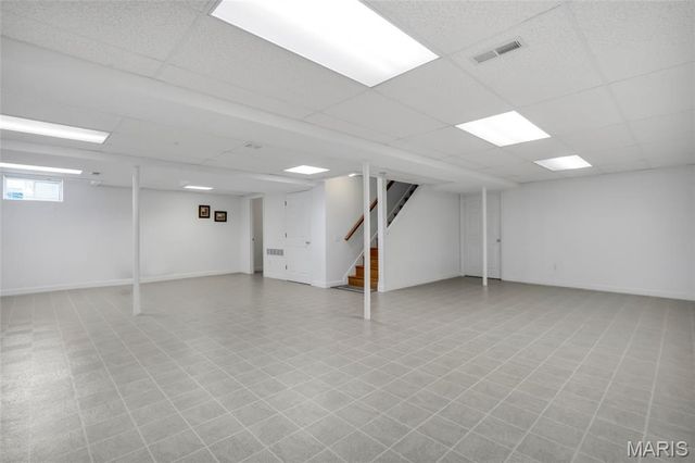 3337 Carriage Crossing, St Charles, MO 63301