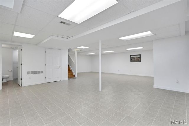 3337 Carriage Crossing, St Charles, MO 63301