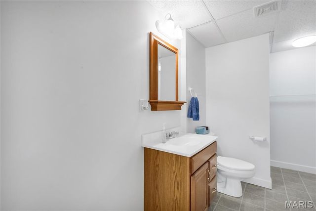 3337 Carriage Crossing, St Charles, MO 63301