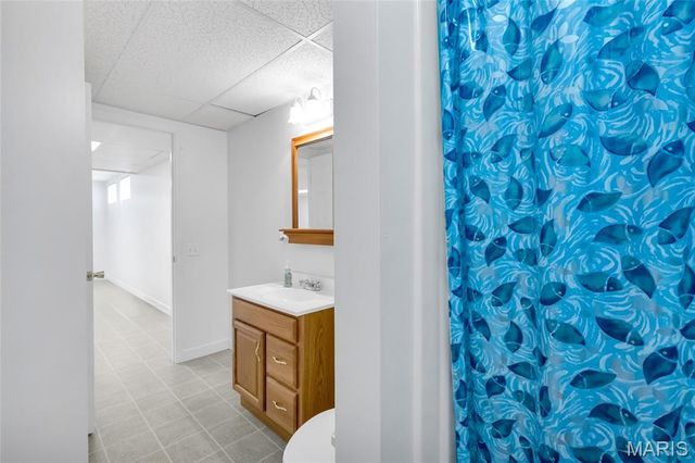 3337 Carriage Crossing, St Charles, MO 63301