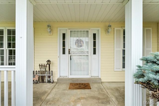 3337 Carriage Crossing, St Charles, MO 63301