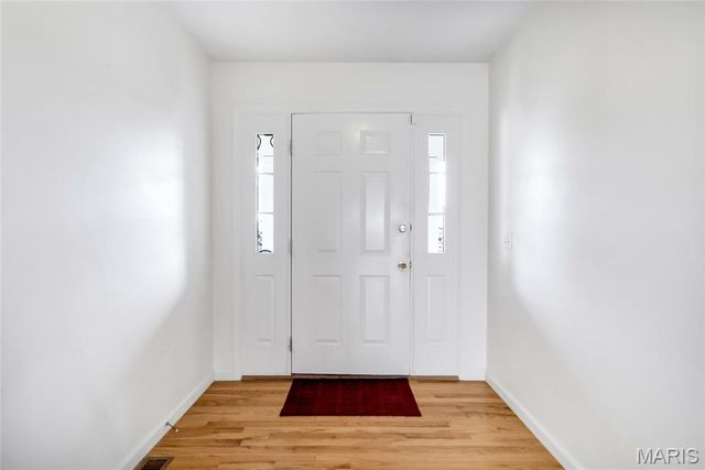 3337 Carriage Crossing, St Charles, MO 63301