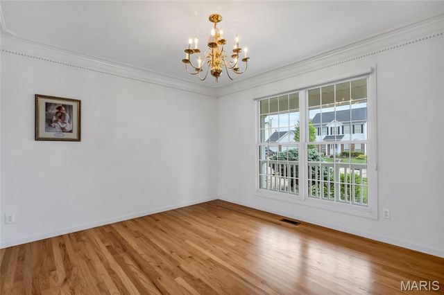 3337 Carriage Crossing, St Charles, MO 63301