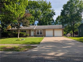 9309 E 82ND Terrace, Raytown, MO 64138