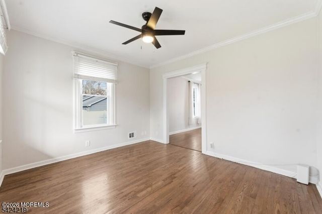 129 Willow Avenue, Aberdeen, NJ 07747