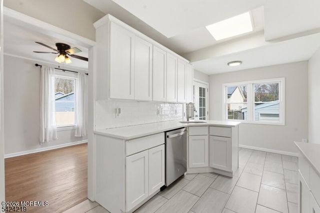 129 Willow Avenue, Aberdeen, NJ 07747