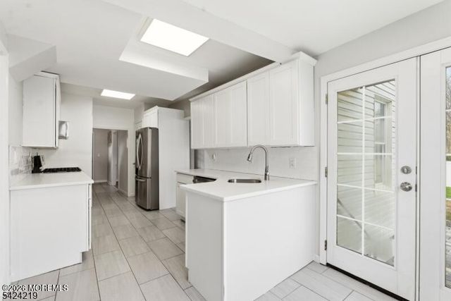 129 Willow Avenue, Aberdeen, NJ 07747