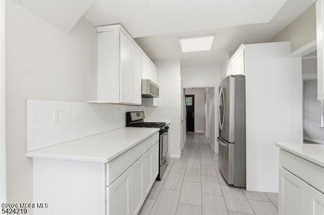 129 Willow Avenue, Aberdeen, NJ 07747