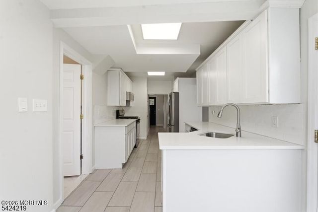 129 Willow Avenue, Aberdeen, NJ 07747