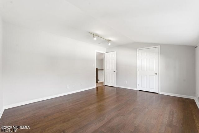 129 Willow Avenue, Aberdeen, NJ 07747