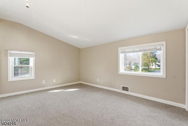 129 Willow Avenue, Aberdeen, NJ 07747