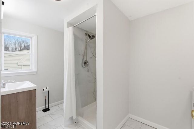 129 Willow Avenue, Aberdeen, NJ 07747