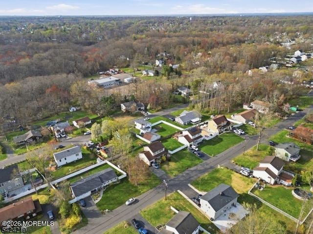 129 Willow Avenue, Aberdeen, NJ 07747