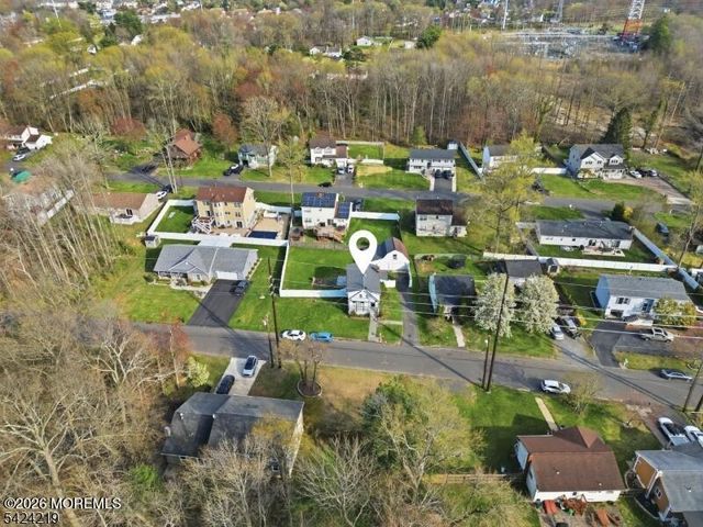 129 Willow Avenue, Aberdeen, NJ 07747