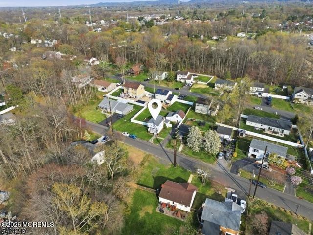 129 Willow Avenue, Aberdeen, NJ 07747