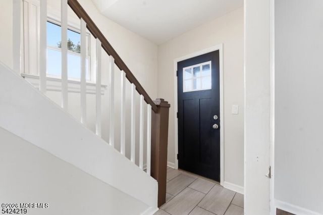 129 Willow Avenue, Aberdeen, NJ 07747