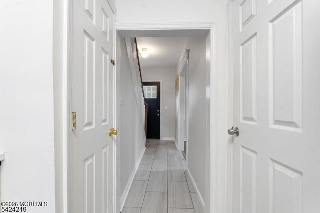 129 Willow Avenue, Aberdeen, NJ 07747