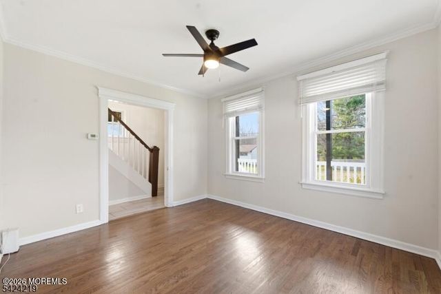 129 Willow Avenue, Aberdeen, NJ 07747