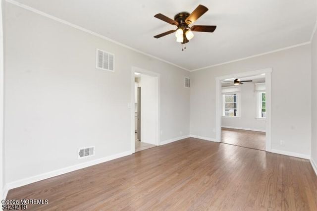 129 Willow Avenue, Aberdeen, NJ 07747