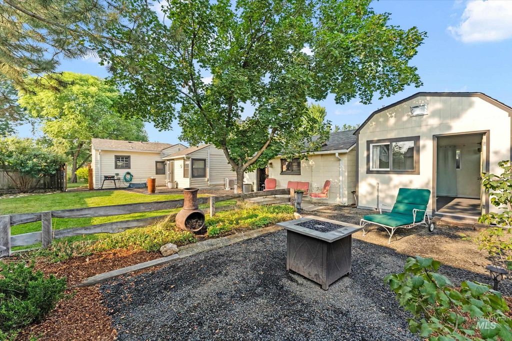 1304 W Targee, Boise, ID 83706 photo 2