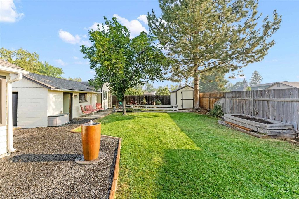 1304 W Targee, Boise, ID 83706 photo 3