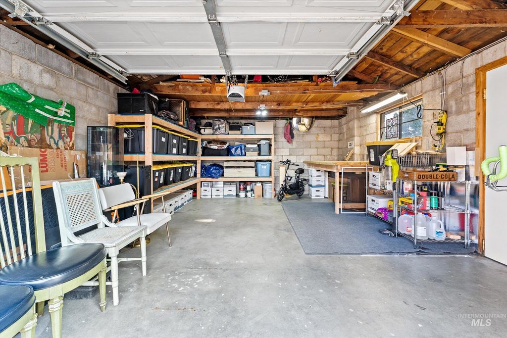 1304 W Targee, Boise, ID 83706 photo 4
