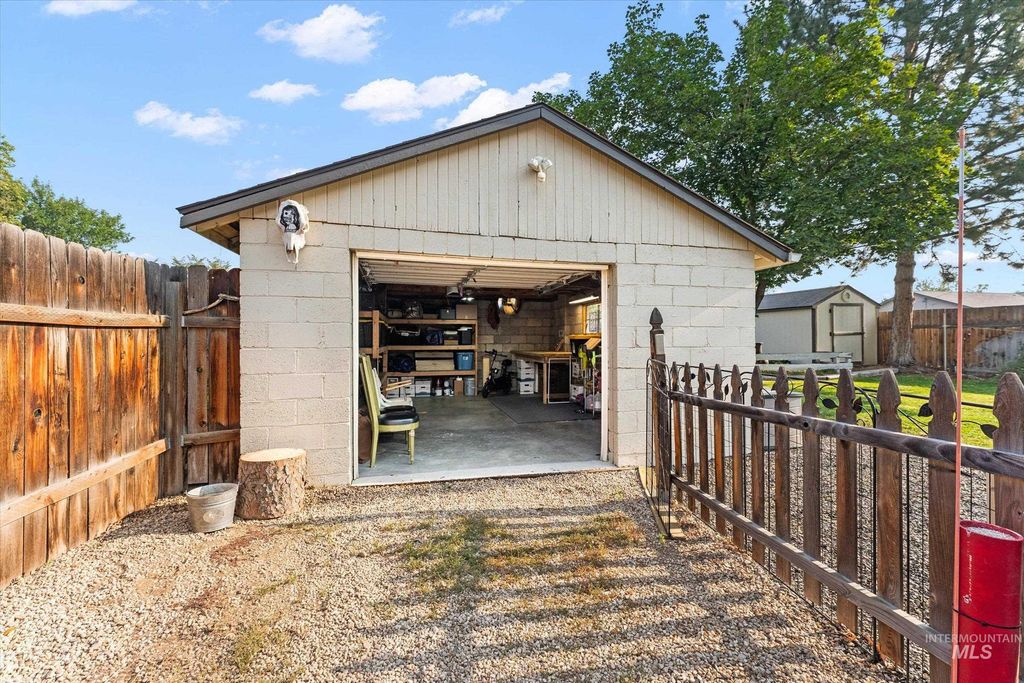 1304 W Targee, Boise, ID 83706 photo 5