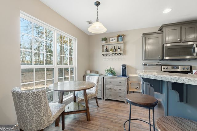 208 Sandalwood Circle, Statesboro, GA 30458