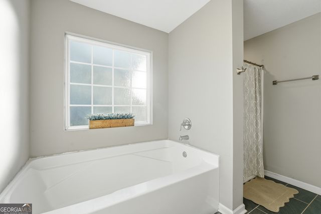 208 Sandalwood Circle, Statesboro, GA 30458