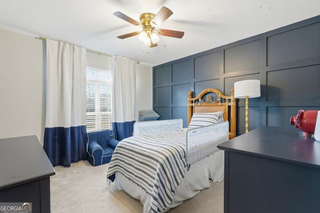 208 Sandalwood Circle, Statesboro, GA 30458