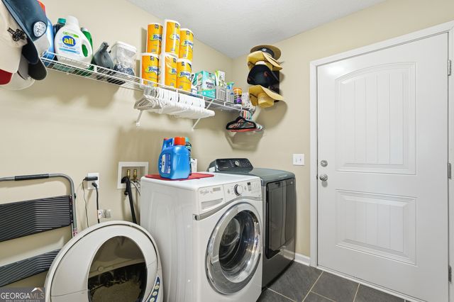 208 Sandalwood Circle, Statesboro, GA 30458