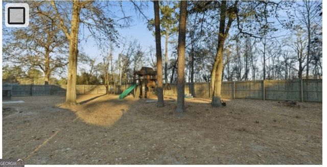 208 Sandalwood Circle, Statesboro, GA 30458