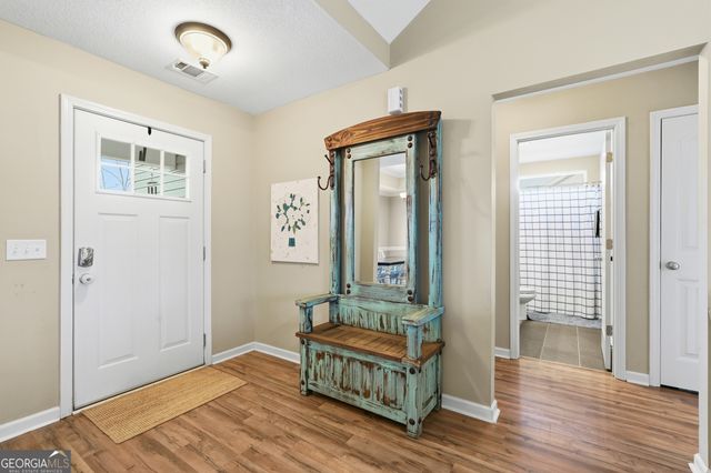 208 Sandalwood Circle, Statesboro, GA 30458