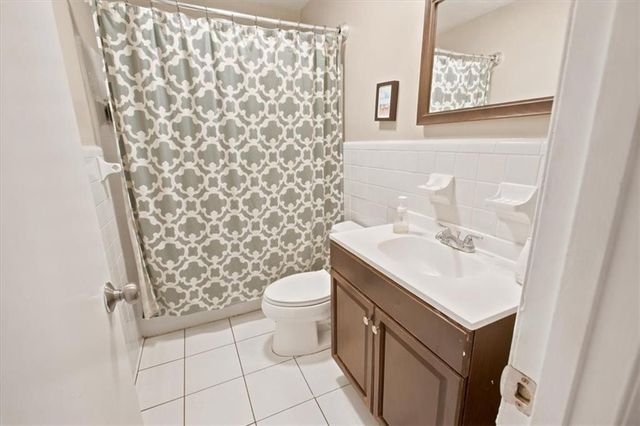 3424 Shawnee Trail SE, Smyrna, GA 30080