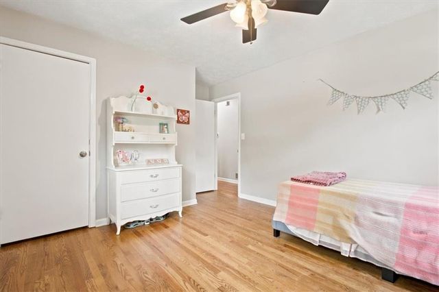 3424 Shawnee Trail SE, Smyrna, GA 30080