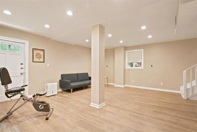 3424 Shawnee Trail SE, Smyrna, GA 30080