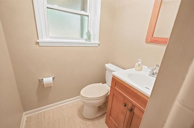 3424 Shawnee Trail SE, Smyrna, GA 30080
