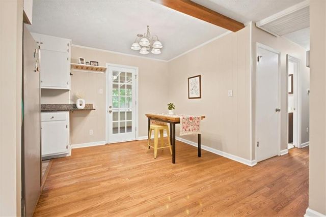 3424 Shawnee Trail SE, Smyrna, GA 30080