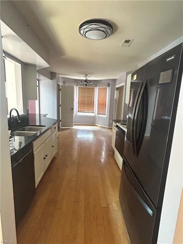 107 Misty Ridge LN, Suffolk, VA 23434