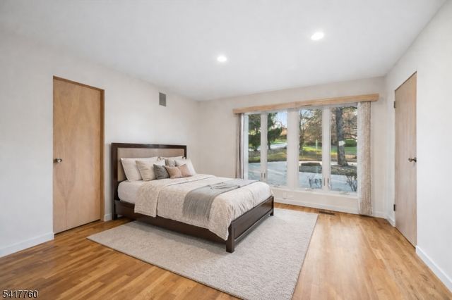 142 Deer Run, Green Brook Twp., NJ 07069