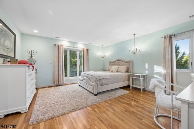 142 Deer Run, Green Brook Twp., NJ 07069