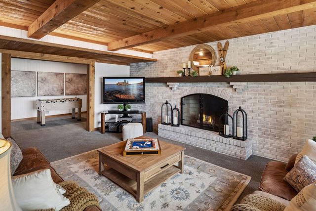 15600 Logarto Lane, Burnsville, MN 55306