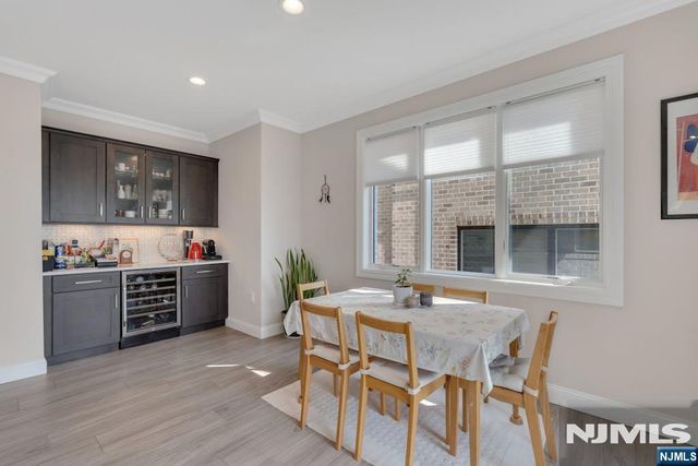 469 9th Street A, Palisades Park, NJ 07650