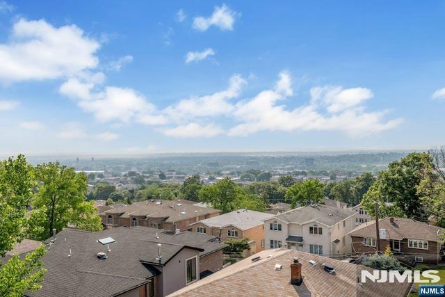 469 9th Street A, Palisades Park, NJ 07650