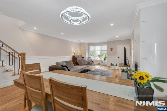 469 9th Street A, Palisades Park, NJ 07650