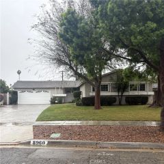 8960 Delano, Riverside, CA 92503