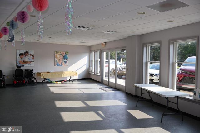 1543 GATEWAY BLVD, West Deptford, NJ 08096